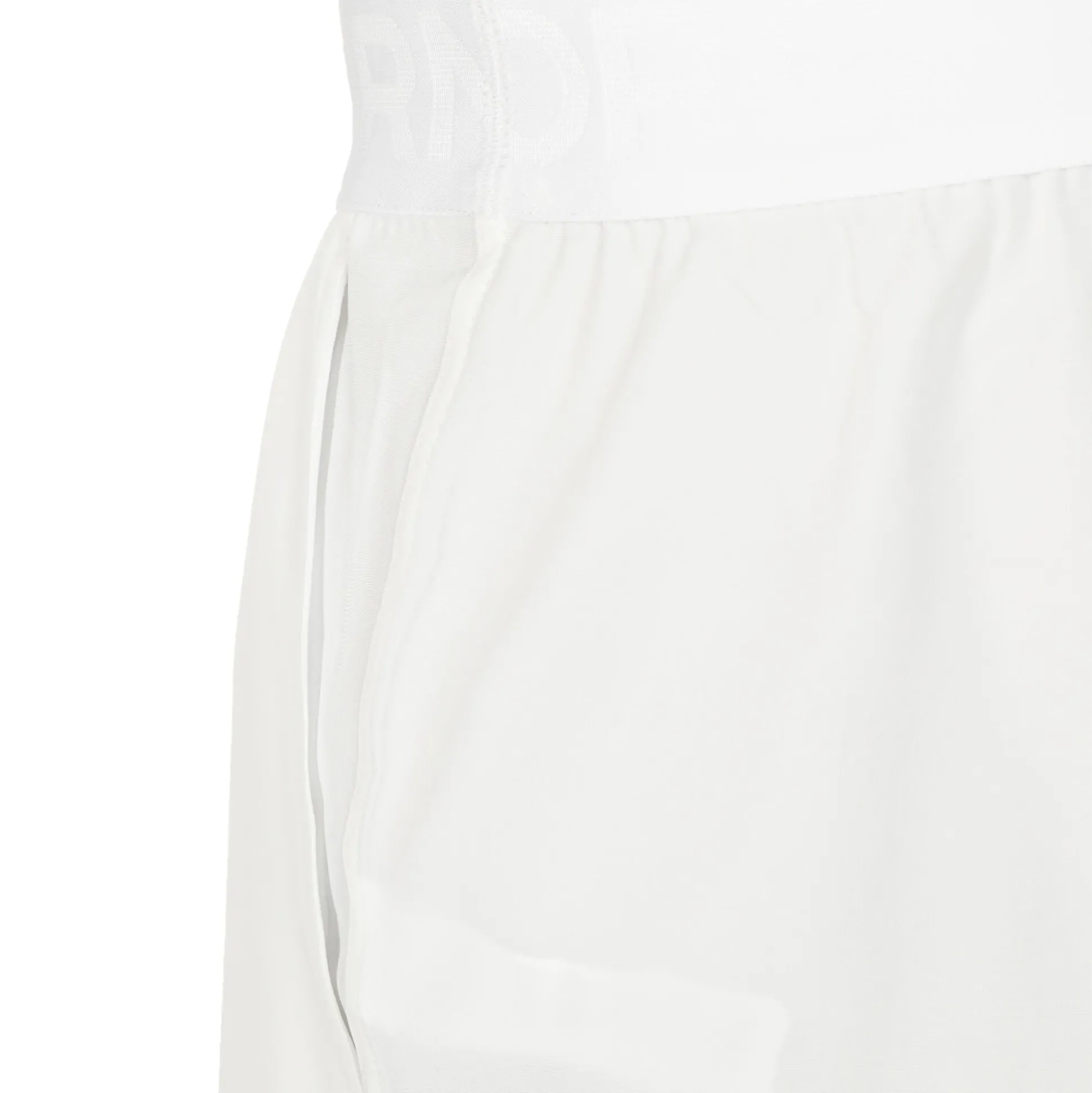 Outlet ACE Shorts Men - Shorts