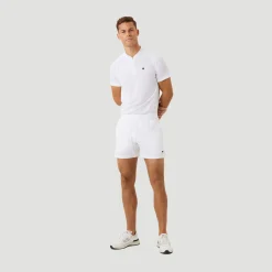 Outlet ACE Shorts Men - Shorts