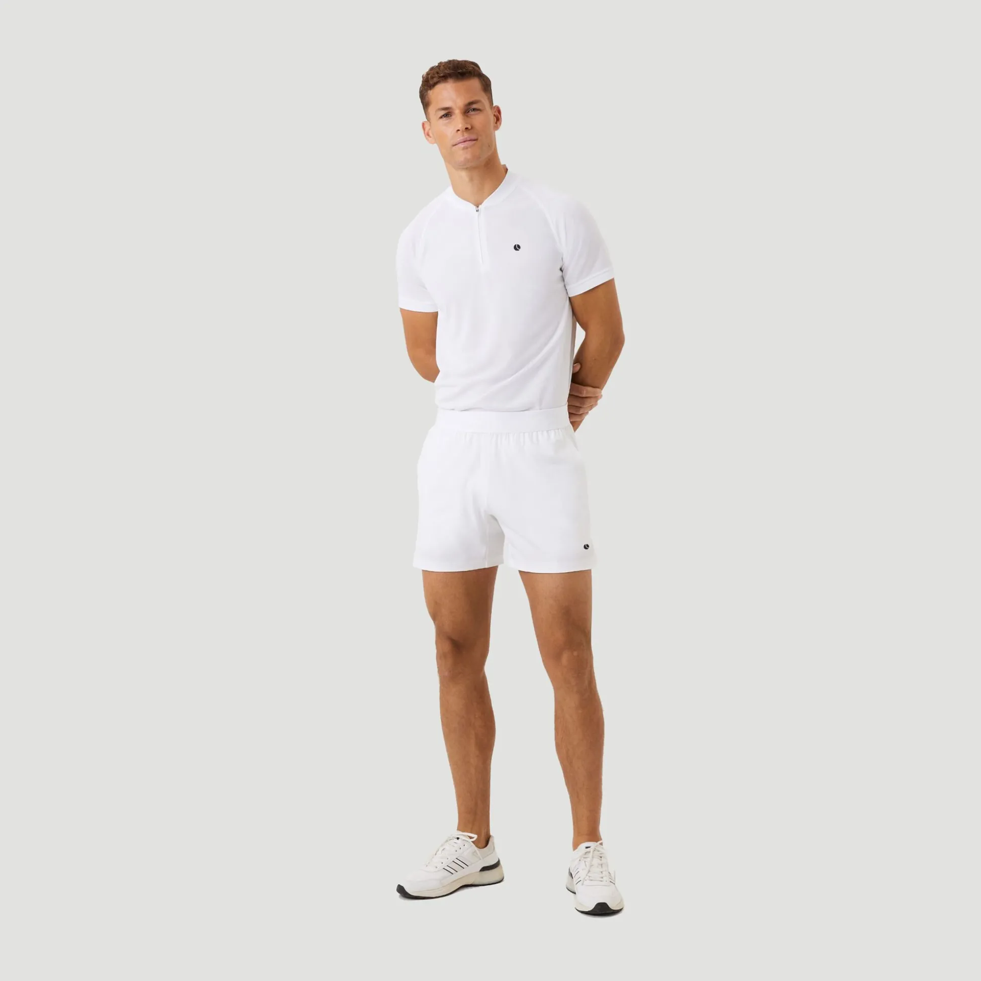 Outlet ACE Shorts Men - Shorts
