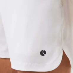 Outlet ACE Shorts Men - Shorts