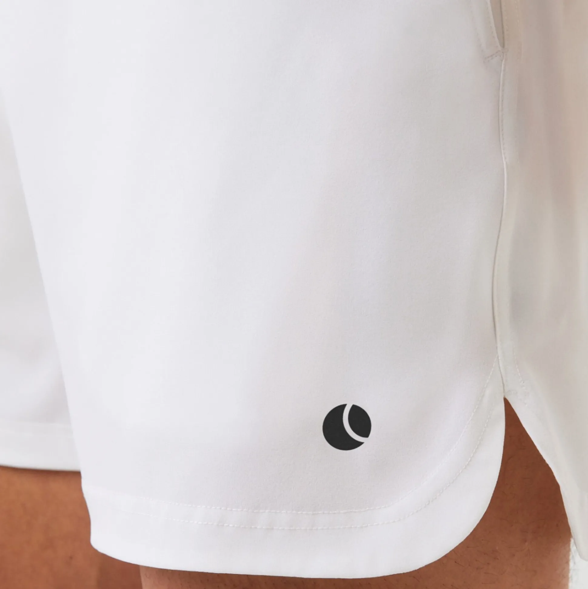 Outlet ACE Shorts Men - Shorts