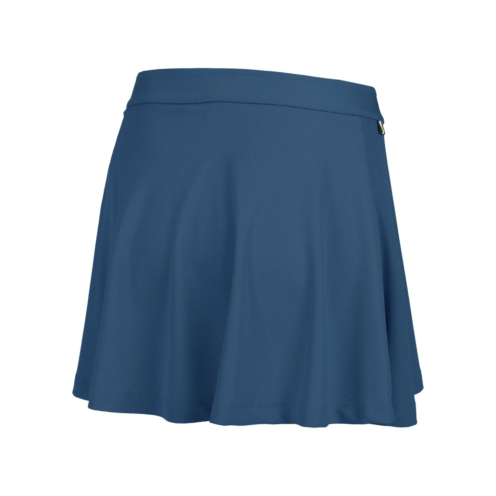 Outlet Ace Skirt Women - Dark Blue Skirts