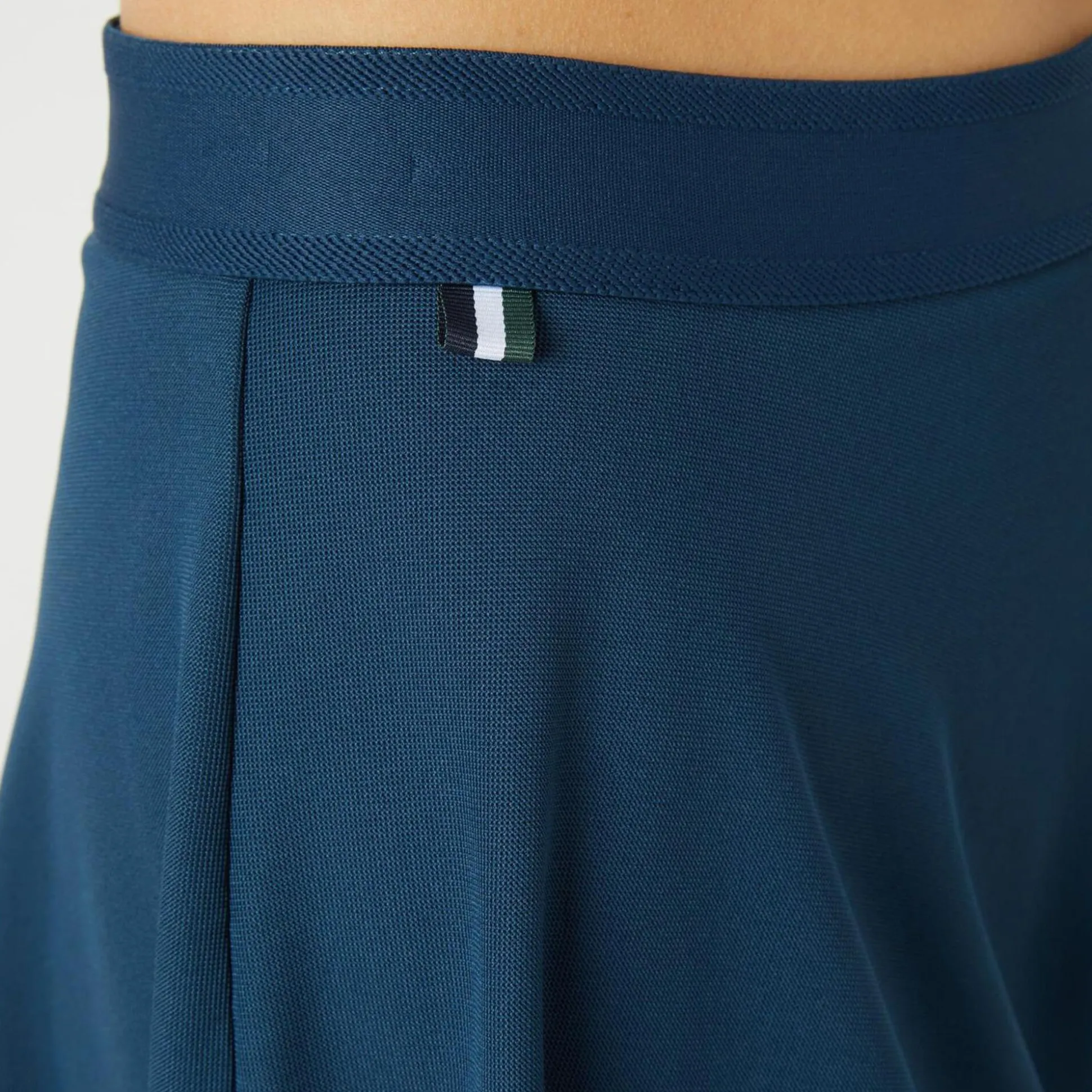 Outlet Ace Skirt Women - Dark Blue Skirts