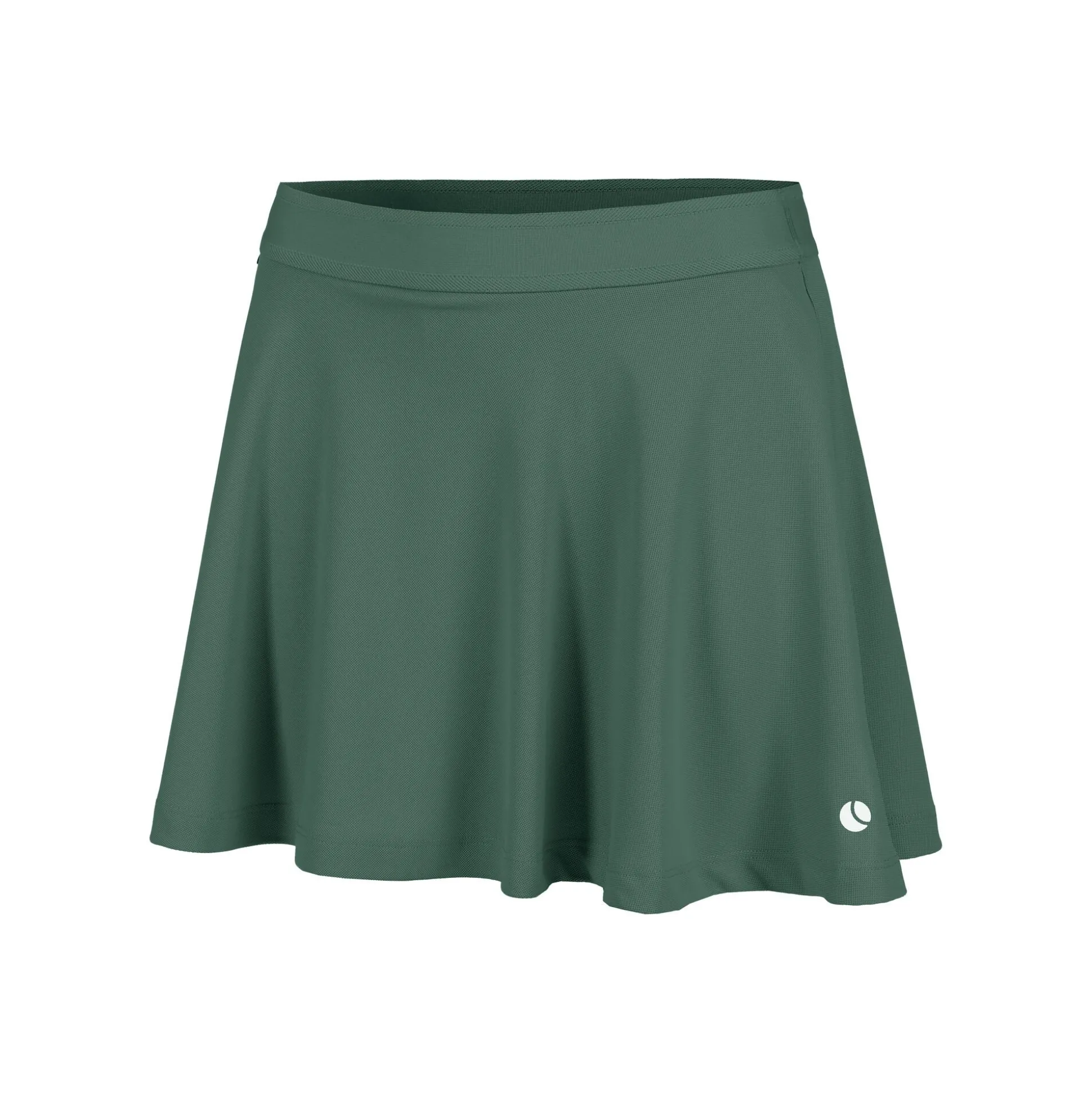 Best Ace Skirt Women - Skirts
