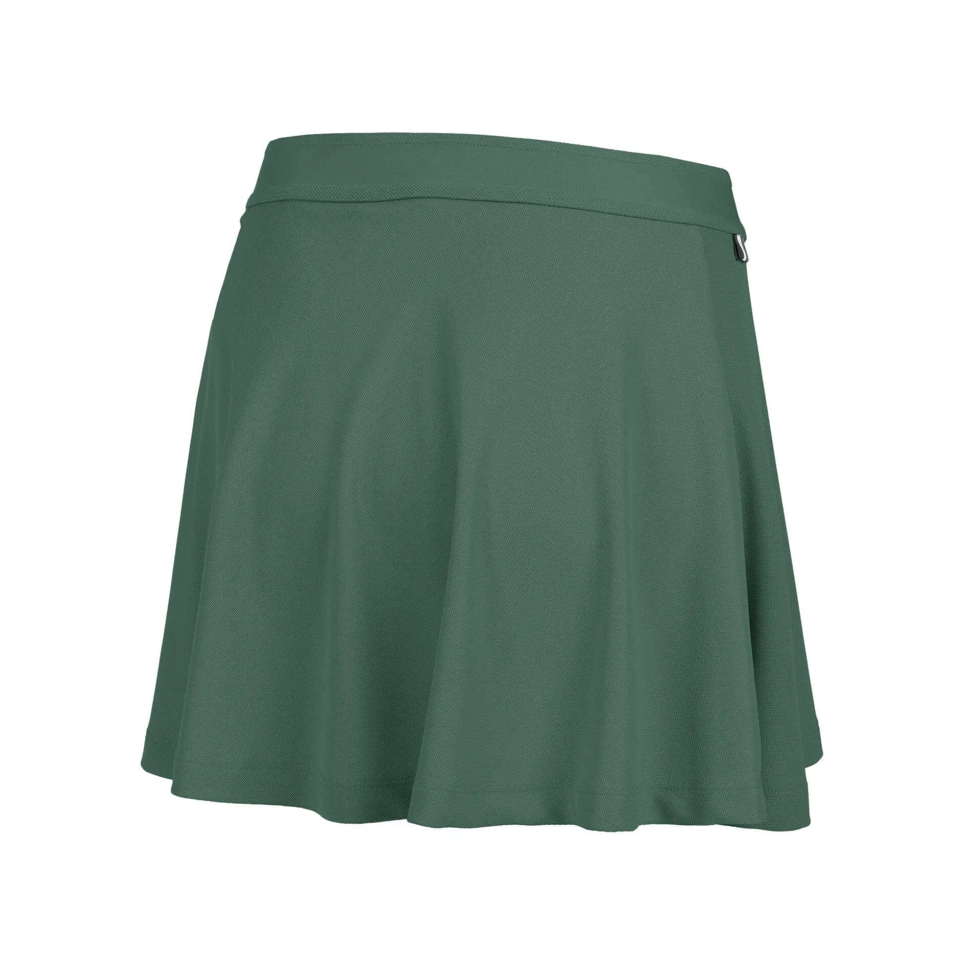 Best Ace Skirt Women - Skirts