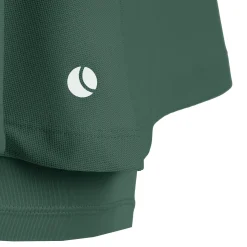 Best Ace Skirt Women - Skirts
