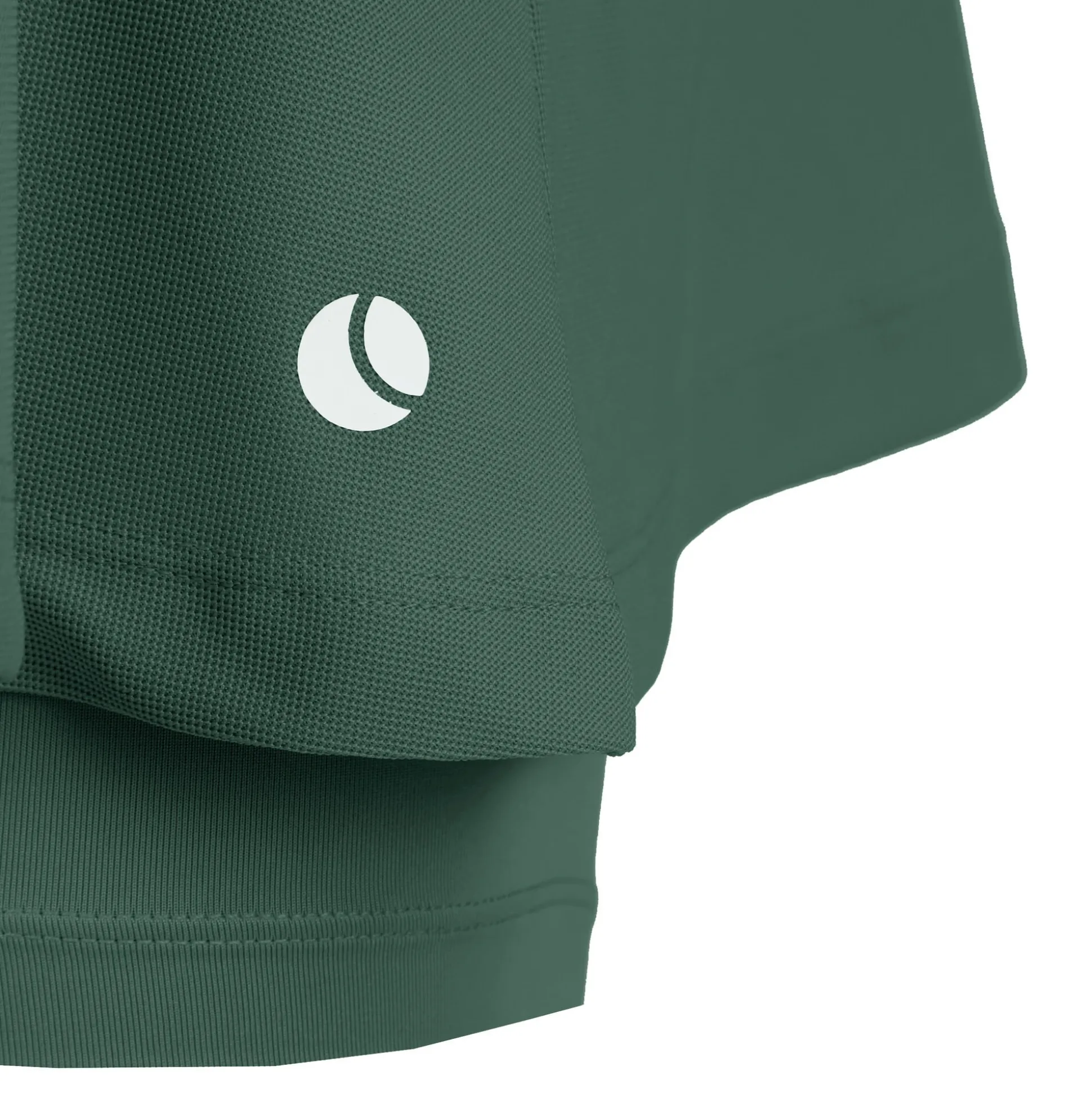 Best Ace Skirt Women - Skirts