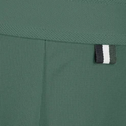 Best Ace Skirt Women - Skirts