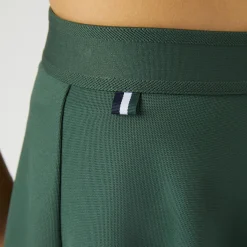 Best Ace Skirt Women - Skirts