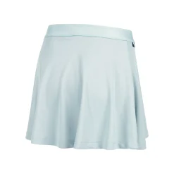 Sale Ace Skirt Women - Light Blue Skirts