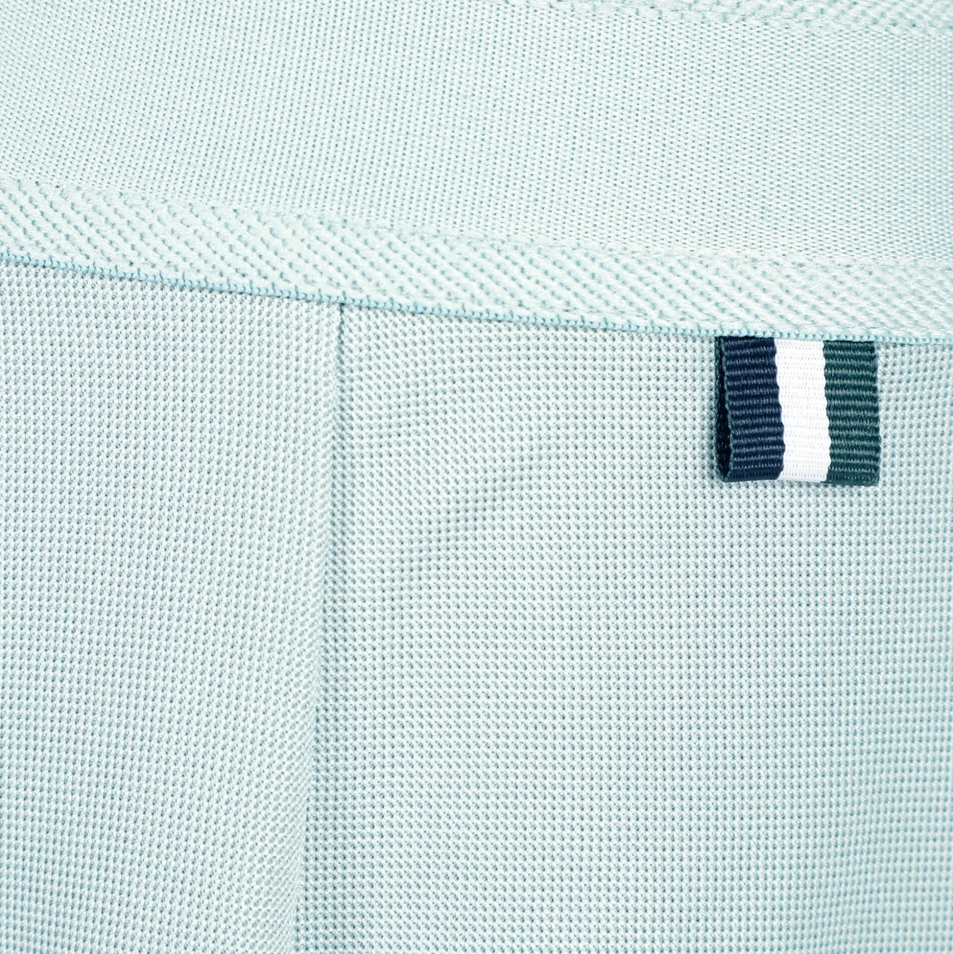Sale Ace Skirt Women - Light Blue Skirts
