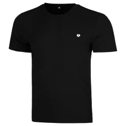 Store Ace T-Shirt Men - Shirts