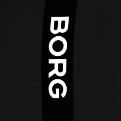 Store Ace T-Shirt Men - Shirts