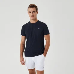 Store Ace T-Shirt Men - Shirts
