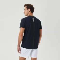 Store Ace T-Shirt Men - Shirts