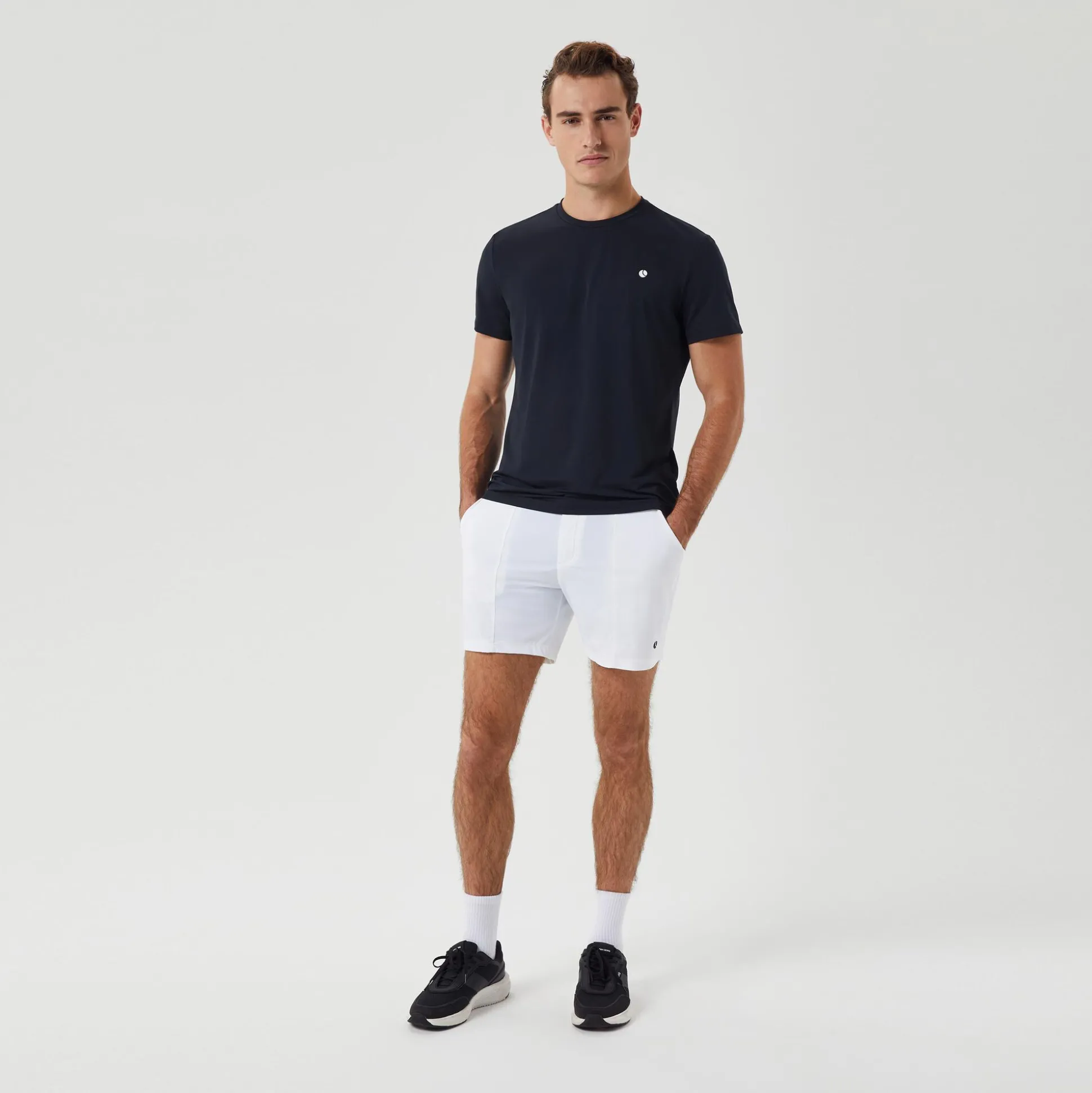 Store Ace T-Shirt Men - Shirts