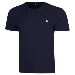 Best Sale Ace T-Shirt Men - Dark Blue Shirts
