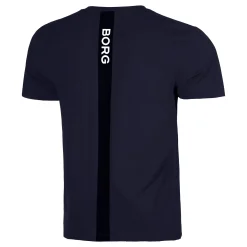 Best Sale Ace T-Shirt Men - Dark Blue Shirts