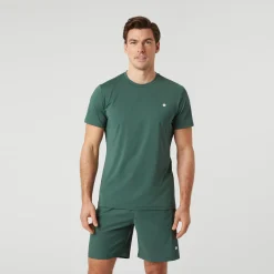 Outlet Ace T-Shirt Men - Shirts
