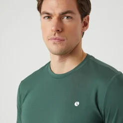 Outlet Ace T-Shirt Men - Shirts
