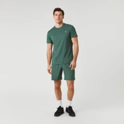 Outlet Ace T-Shirt Men - Shirts