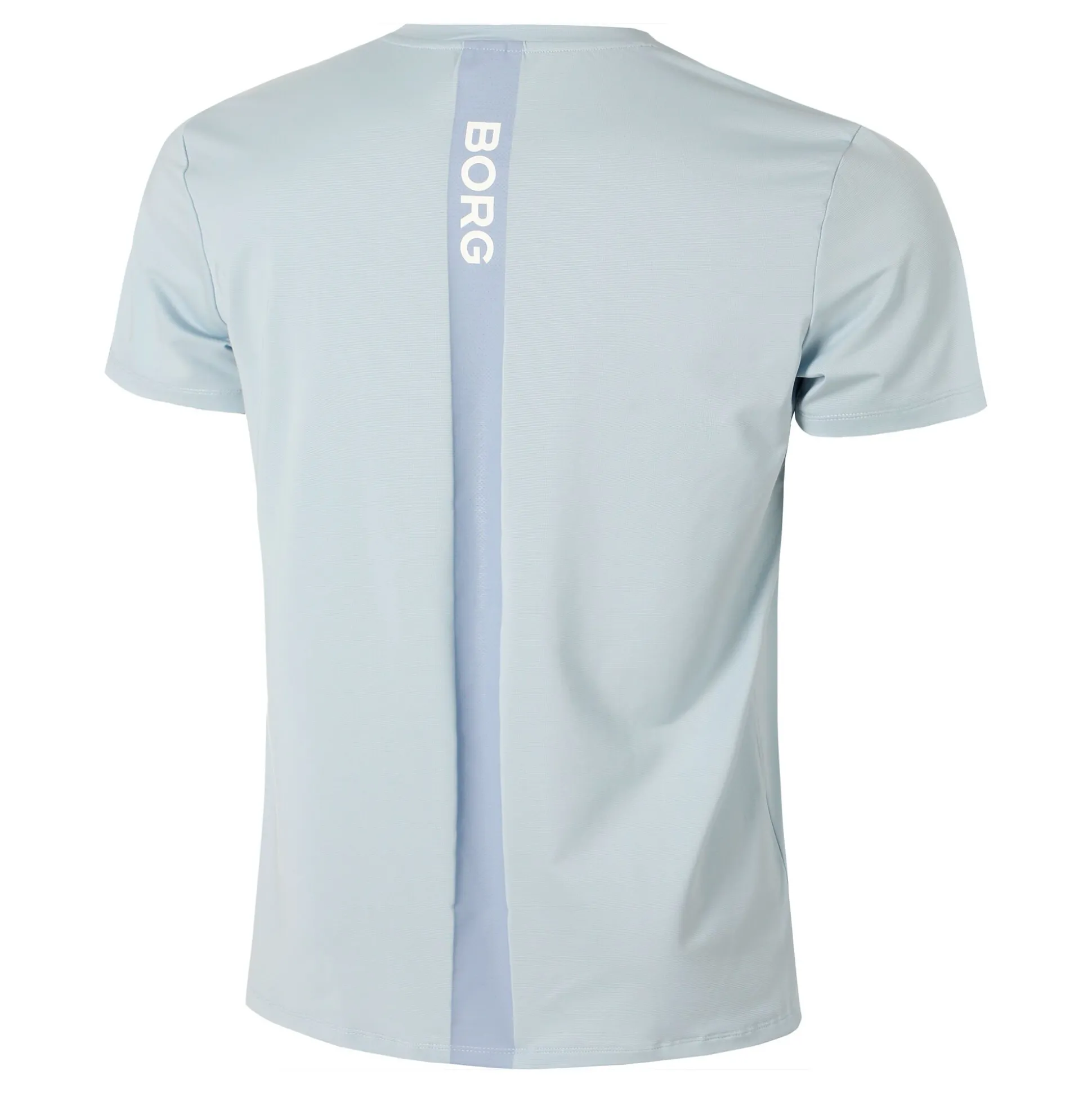 Outlet Ace T-Shirt Men - Light Blue Shirts