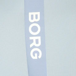 Outlet Ace T-Shirt Men - Light Blue Shirts
