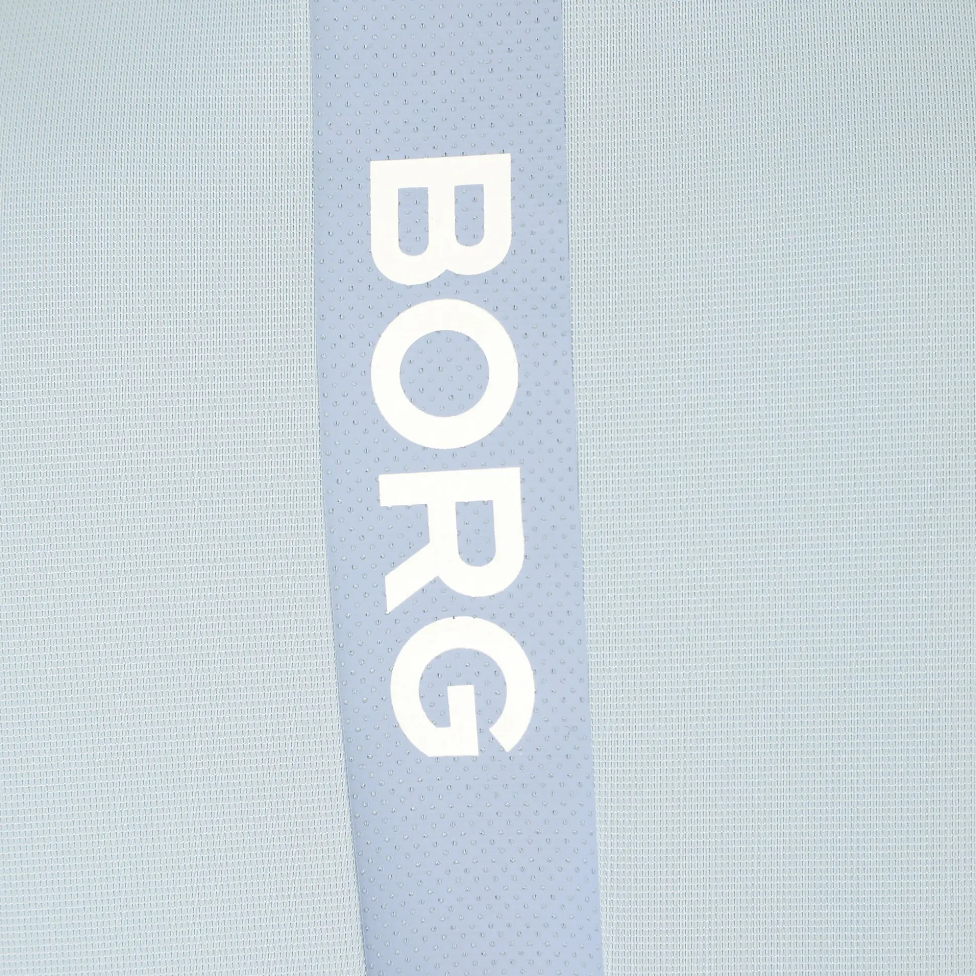 Outlet Ace T-Shirt Men - Light Blue Shirts