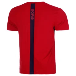 Store Ace T-Shirt Men - Shirts