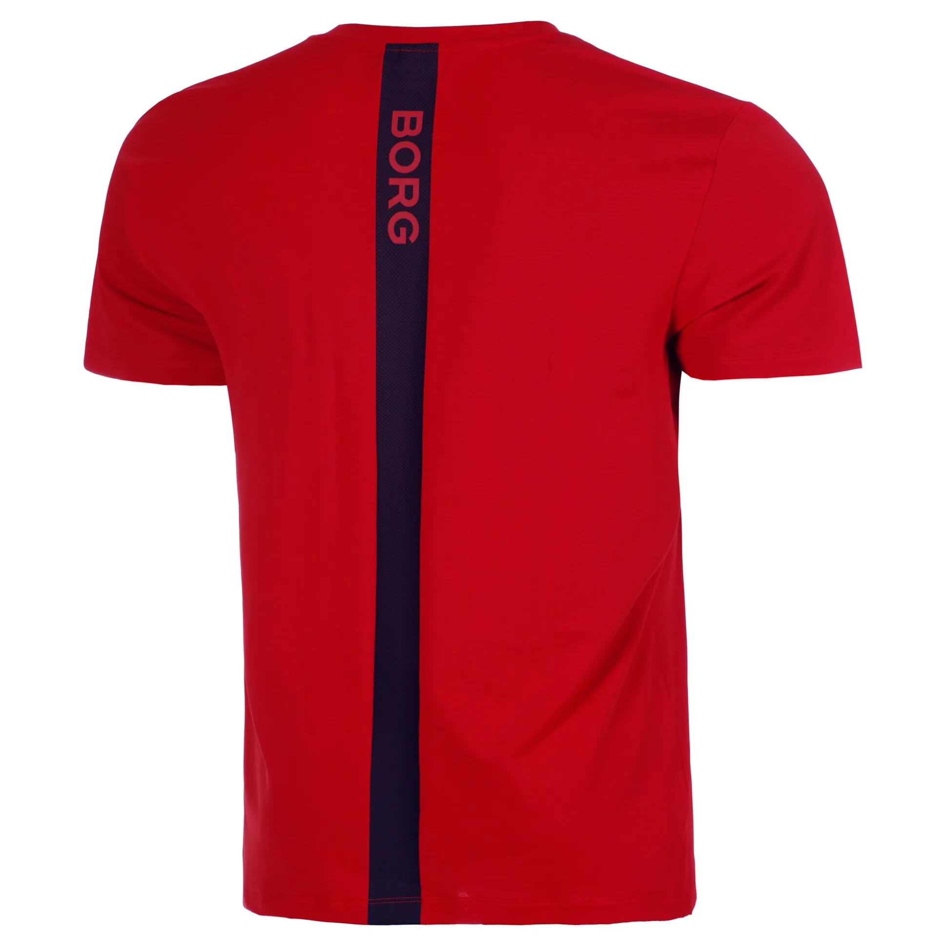 Store Ace T-Shirt Men - Shirts