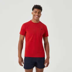 Store Ace T-Shirt Men - Shirts