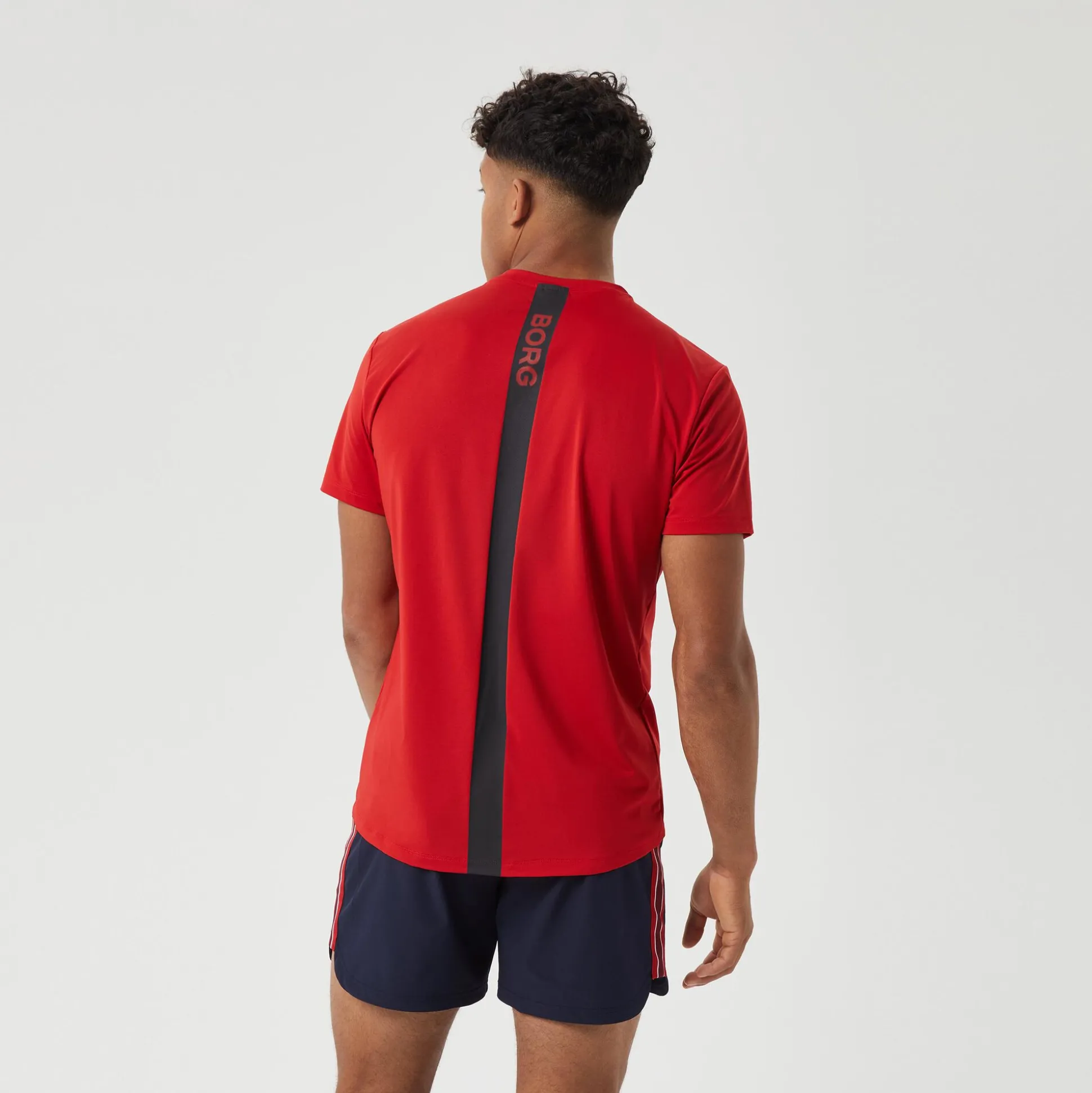 Store Ace T-Shirt Men - Shirts