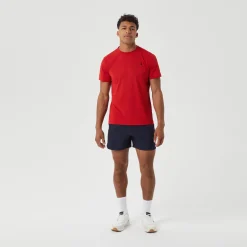 Store Ace T-Shirt Men - Shirts