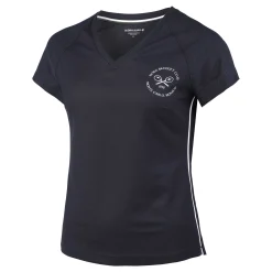Cheap ACE T-Shirt Women - Dark Blue Shirts