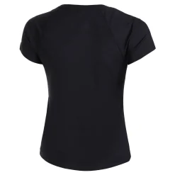 Hot ACE T-Shirt Women - Dark Blue Shirts