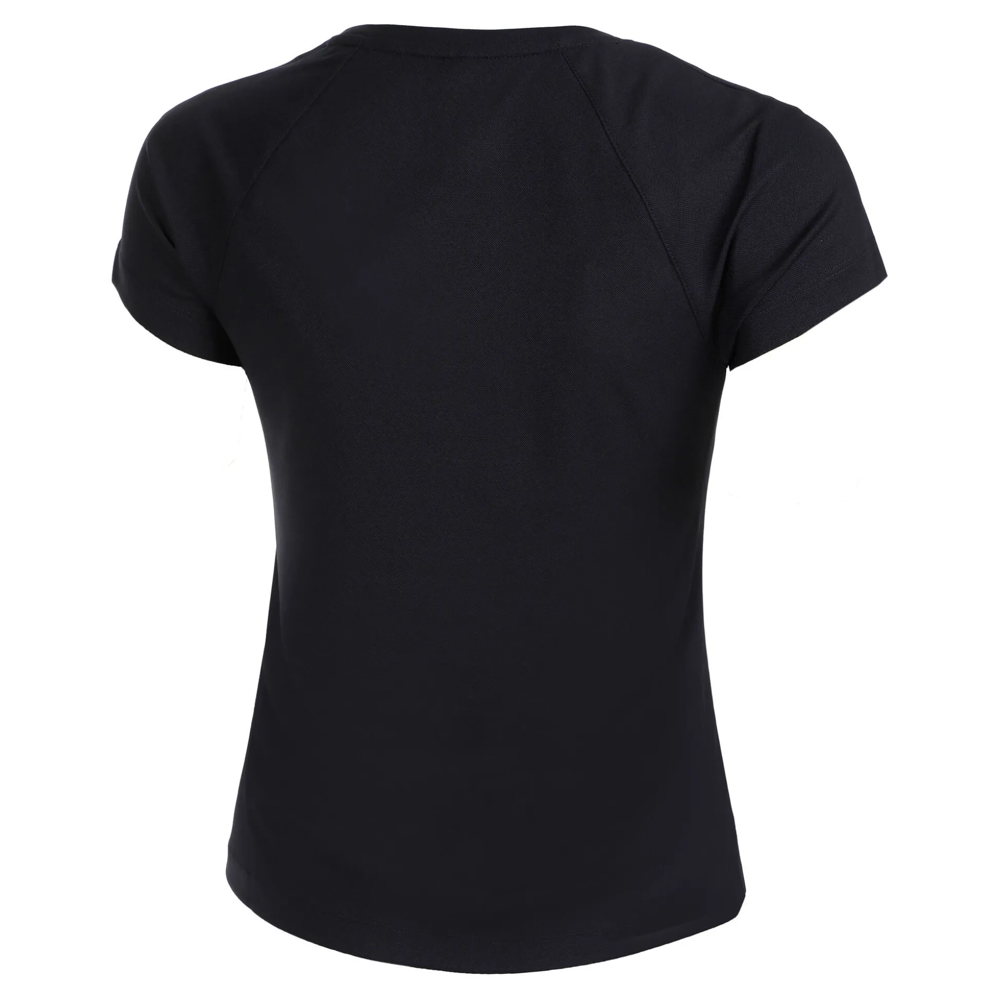 Hot ACE T-Shirt Women - Dark Blue Shirts