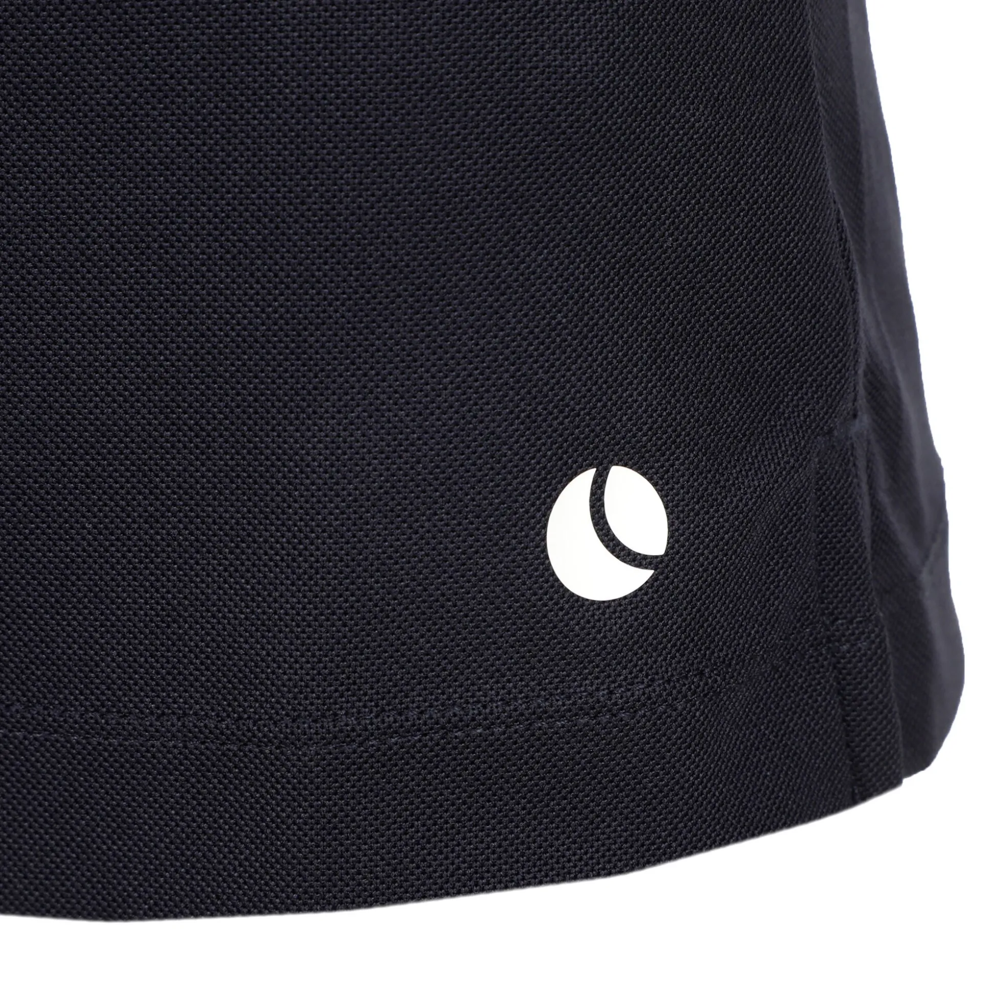 Hot ACE T-Shirt Women - Dark Blue Shirts
