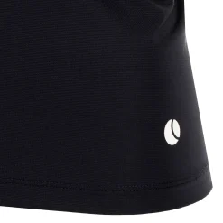 Flash Sale Ace V Tank Top Women - Dark Blue Tops