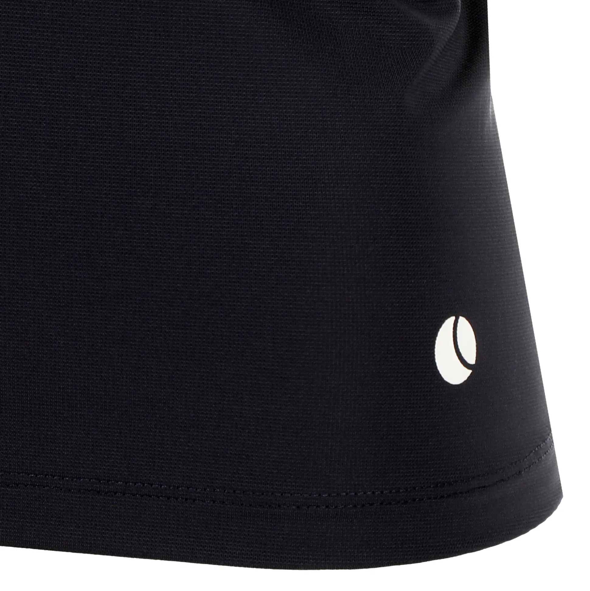 Flash Sale Ace V Tank Top Women - Dark Blue Tops