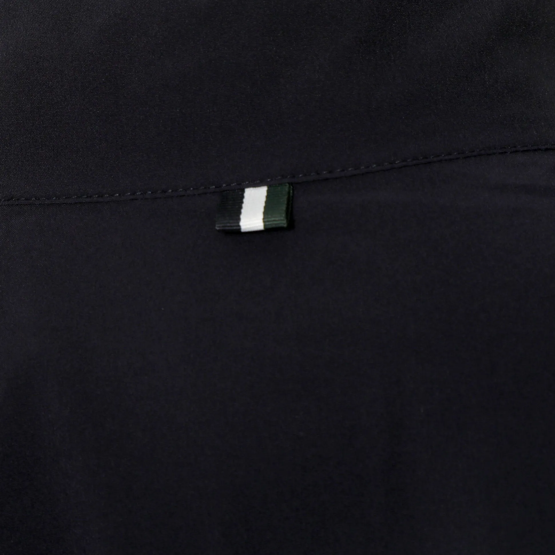 Flash Sale Ace Woven Track Training Jacket Women - Dark Blue Jackets