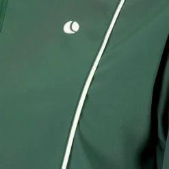 Flash Sale Ace Woven Track Training Jacket Women - Jackets