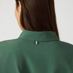 Flash Sale Ace Woven Track Training Jacket Women - Jackets
