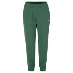 Hot Ace Woven Track Training Pants Women - Pants