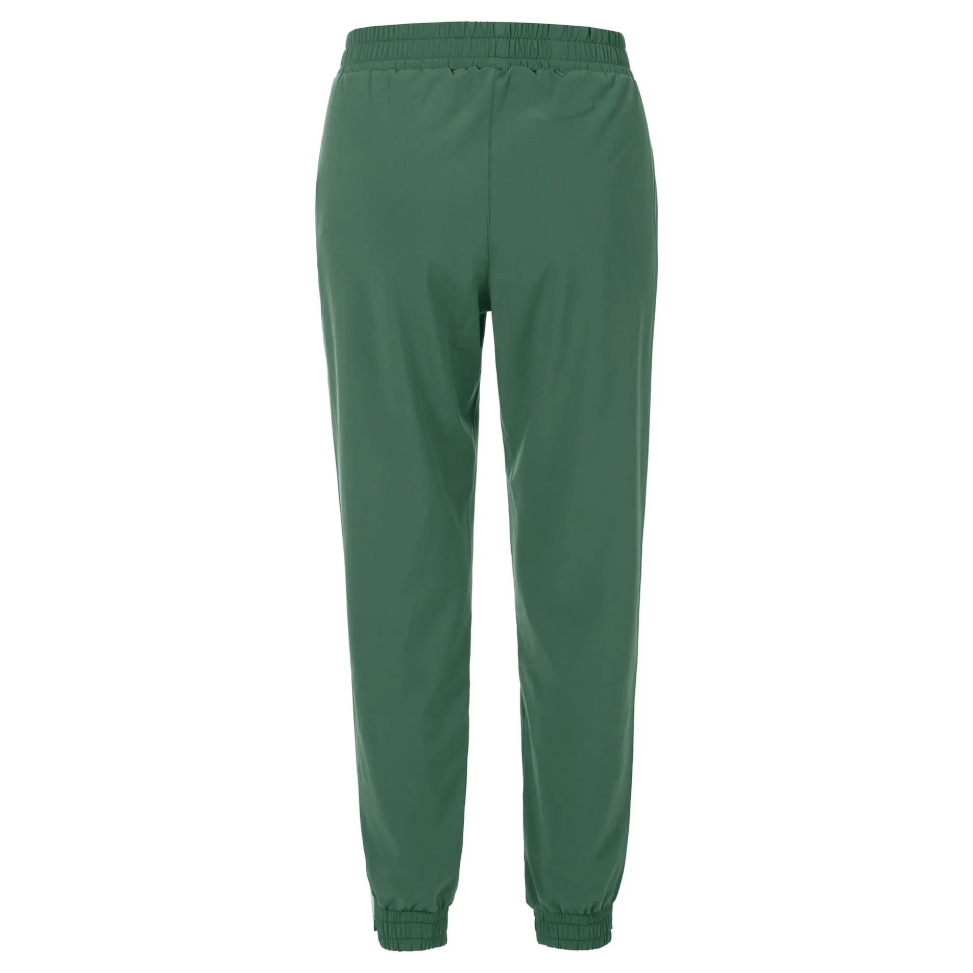 Hot Ace Woven Track Training Pants Women - Pants