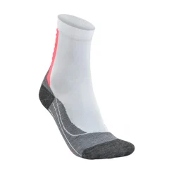Flash Sale Achilles Sports Socks Women - Socks