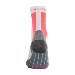 Flash Sale Achilles Sports Socks Women - Socks
