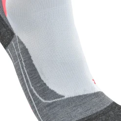 Flash Sale Achilles Sports Socks Women - Socks