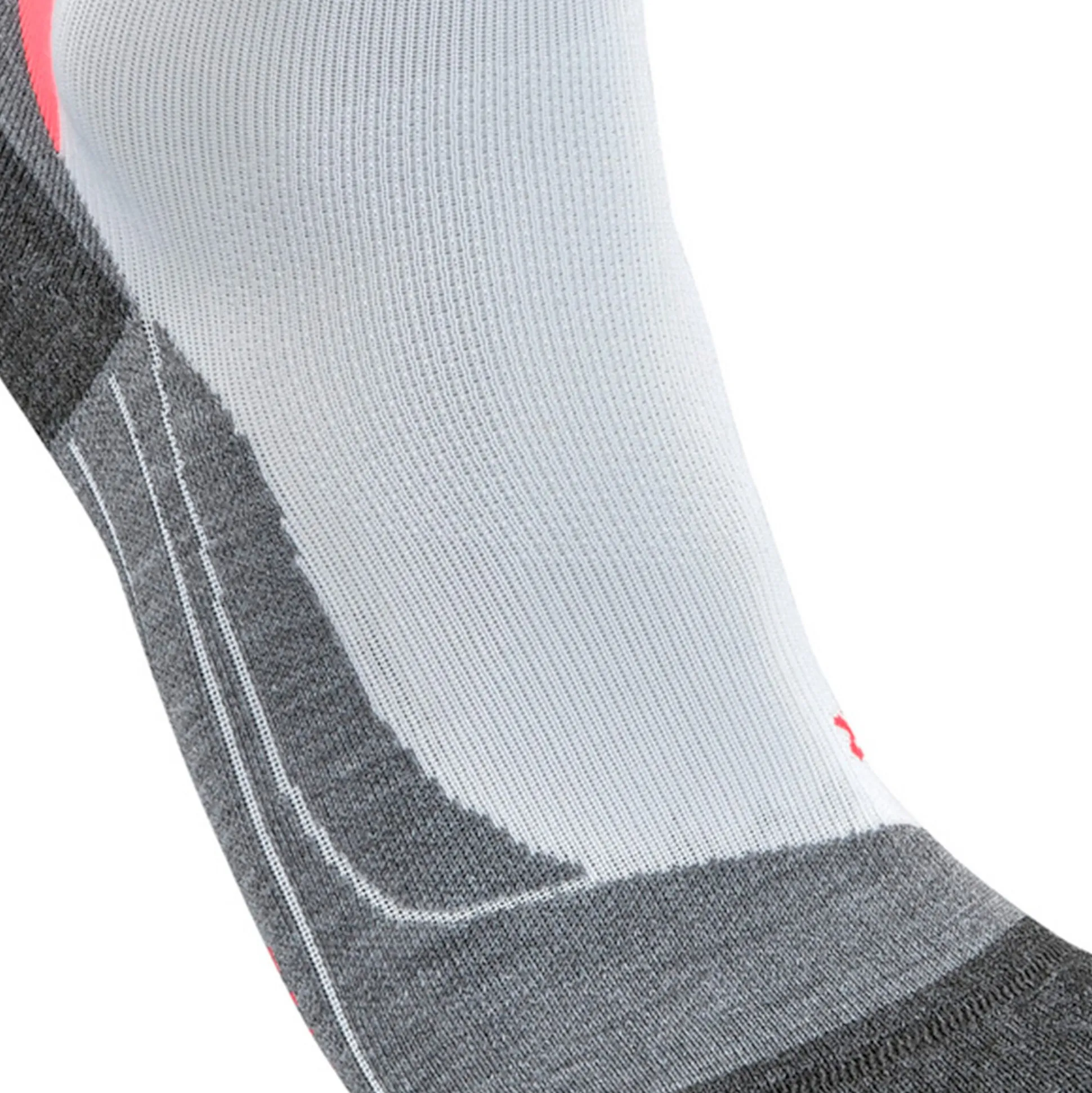Flash Sale Achilles Sports Socks Women - Socks