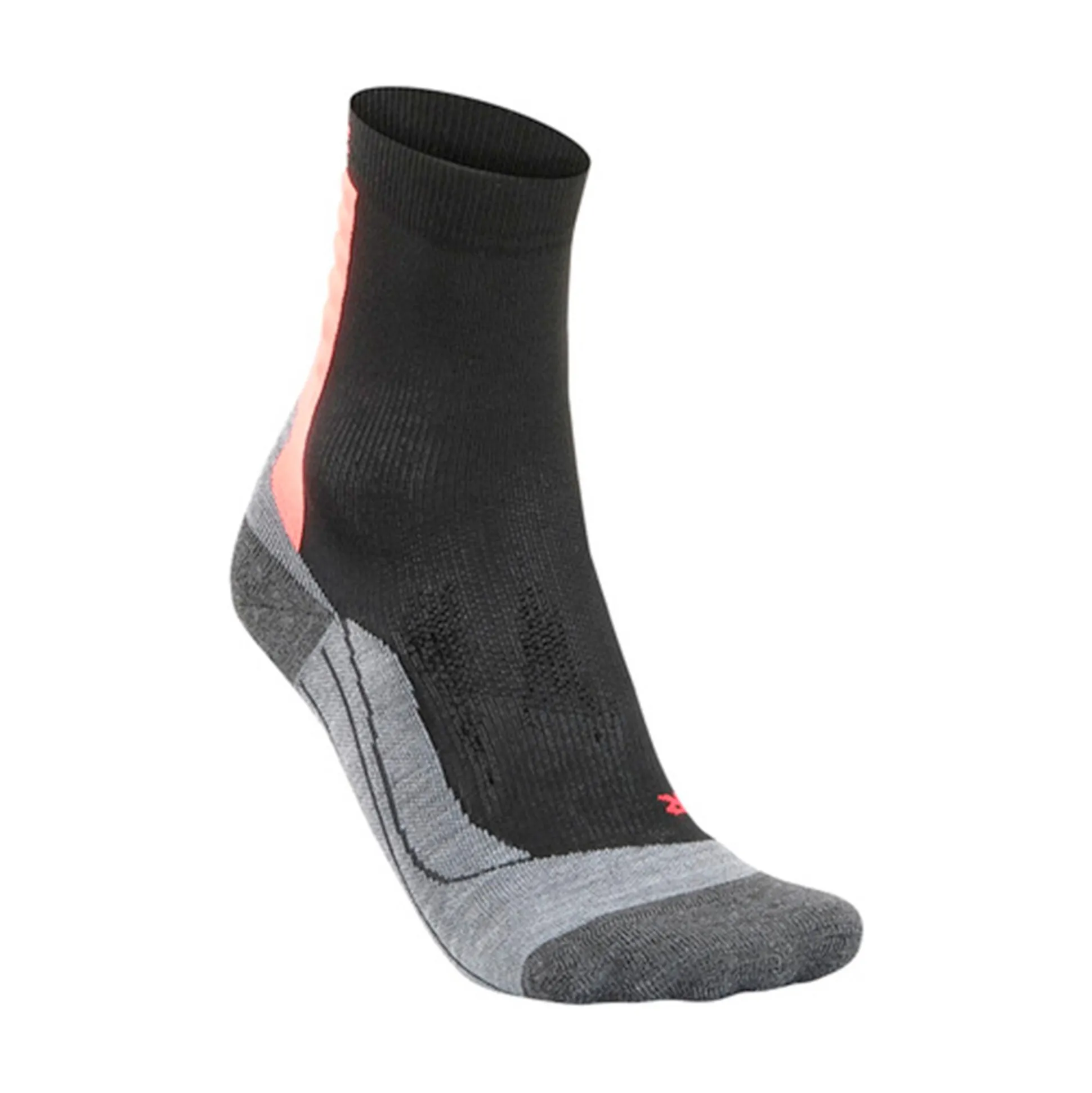 Store Achilles Sports Socks Women - Socks