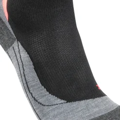 Store Achilles Sports Socks Women - Socks